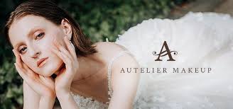 Singapore Top Bridal Makeup Team- Autelier Makeup