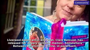 National World YourWorld Top Stories 27 February, 2025