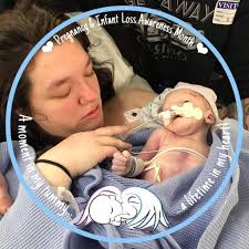 Brandon "B" James Hoard's Memorial Website