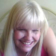 sandra mello flor (@sandraflaur)