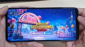 Testeando fortnite en huawei p30 lite y celulares no compatible! Is The Huawei P30 Lite Any Good For Gaming Mid Range Experience For Mid Range Phone Happy Gamer