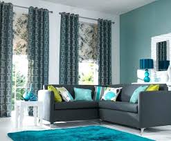 Wahson velvet accent chair for bedroom with black metal legs,leisure armchair for living room/cafe/lounge (teal) 4.8 out of 5 stars 575 £99.99 £ 99. Pin On Decor