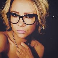 We did not find results for: Anna Karwan Kim Jest Odkrycie 7 Sezonu The Voice Of Poland Wideo Zdjecia Telemagazyn Pl
