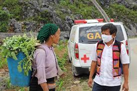 Nhất là hơn 1 năm qua, ông đoàn ngọc hải đã bỏ nhiều tâm sức. Anp2 Hpffs6yhm