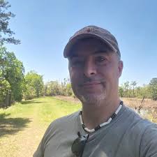 Are the roads ok to drive