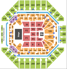 Yella Beezy Event Tickets See Seating Charts And Schedules