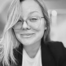 J'ai aussi écrit un livre