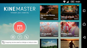 Tap on the widget to adjust the volume levels. Audio Manager Pro Android Free Download Myrtvepuabud