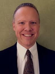 Joan Fishman's Instagram, Twitter & Facebook