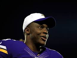 Madden NFL '16 Ratings For The Minnesota Vikings