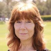 Marlene Pringle's Instagram, Twitter & Facebook