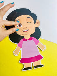 Face Expressions. Freebie Let me know if you need the free Template ❤️