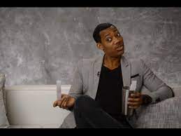 Over 9000 free streaming movies, documentaries & tv shows. A Walking Dead Fan Bit Tyler James Williams Youtube