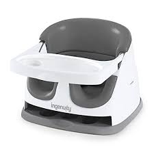 Safety 1st sit, snack & go feeding booster seat. Best Baby Booster Seats For Eating At The Table 2021 Experienced Mommy