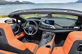 Bmw I15 I8 Roadster Ecopper Edrive Sheerdrivingpleasure Iperformance Greencity Tuning Electric Burn Blue Provocativeeyes S Bmw Roadsters New Bmw