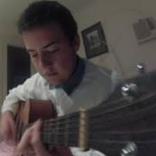 Stream Daniel Durden 1 music