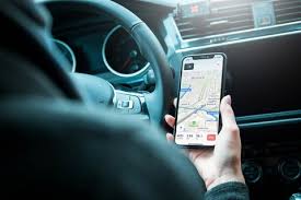 Cara pasang gps di kereta. Cara Memalsukan Lokasi Gps Di Iphone