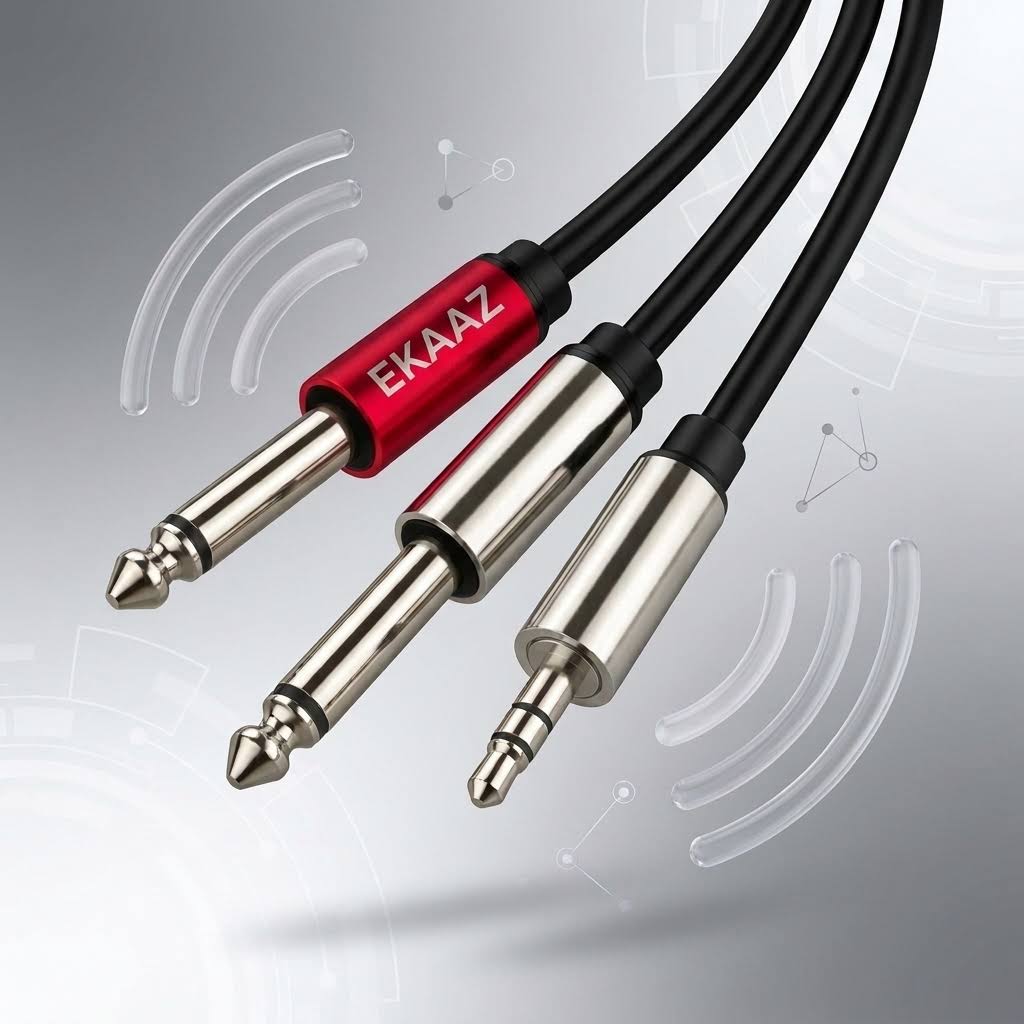 st C 2mono product image