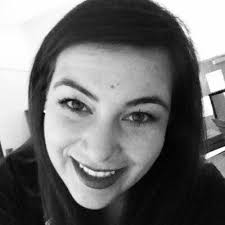 Maggie Shepard (@magzzznificent)