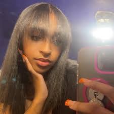 Mya Moore's Instagram, Twitter & Facebook