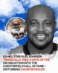 At just 45 years old, he passed away💔🕊(check in the first comment👇)