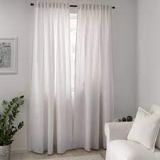 • gray and beige living room ideas walls white red brown blue yellow teal green purple black orange pink tan turquoise gold navy cream burgundy silver pinterest color curtain carpet decorating furniture images thanks for watching remember to like, rate. Tibast Beige Curtains 1 Pair 145x250 Cm Ikea