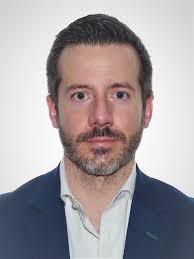 Executive Master in Finance con enfoque en Corporate and Investment Banking  : Plana Docente