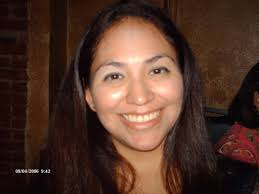 September 2007 Bulletin