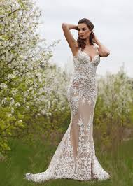 Pin On Marisa Bridal The One