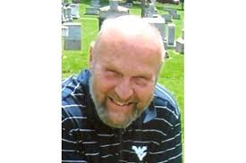 Robert Cashdollar Obituary (1945