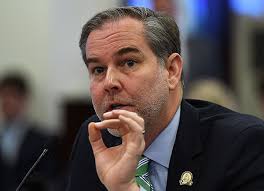 2024 Legislative News Release Archive