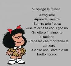 Il nostro matrimonio è stato molti anni fa. Pin Di Ewa Su Mafalda Style Citazioni Carine Citazioni Spiritose Pensieri Divertenti
