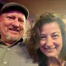 I graduated from my alma mater in 1972