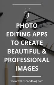 100% safe and virus free. Do Your Photos Need A Bit Of Editing To Make Them Look More Professional Download One Photo Editing Apps Android Mobile Photo Editing Photo Editing Apps Free