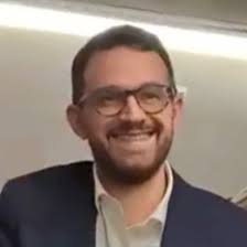 Congrats to Nilus Klingel, AICP and everyone who worked