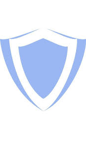 La descripción de spy text messages. Text Message Tracker Spy For Android Apk Download