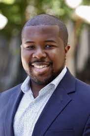 Tyler Chenault's Instagram, Twitter & Facebook