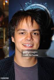 1,003 Victor Robbins Photos & High Res Pictures