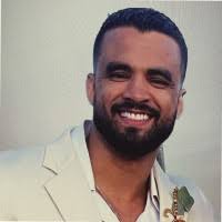 200+ "Dani Calixto" profiles