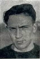 Ralph Robertson* (1982)