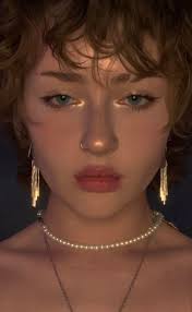 Cassidy Marshall (cassidy91802)