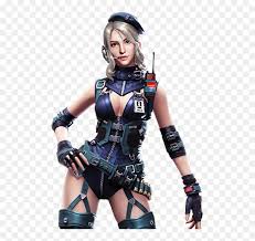 Similar with bane mask png. Personagens Do Free Fire Hd Png Download 516x729 Png Dlf Pt