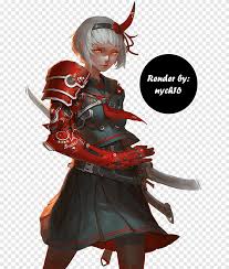 See more of pendekar_laut on facebook. Cyberpunk Pixiv Anime Samurai Anime Grafik Komputer 3d Karakter Fiksi Png Pngegg