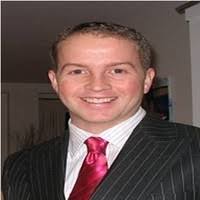 Aaron Fleet Email & Phone Number