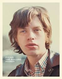 Keith Richards. Una vida de rock and roll. Milkowski, Bill. Libro en papel.  9788498016987 Cafebrería El Péndulo