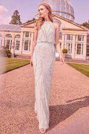 Free delivery and returns on ebay plus items for plus members. Lipsy Tall Dresses Cheap Online