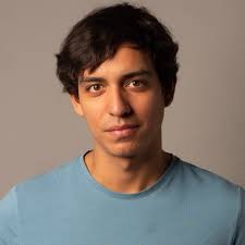 Superpath Marketplace