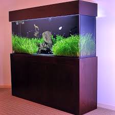 Acuarium Aquarium Fish Fish Tank Stand Aquarium Cabinet
