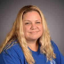 Meet Our Preschool & Daycare Teachers of Malvern, PA