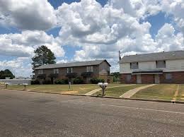 Townhomes For Rent In Longview Tx 6 Rentals Zillow